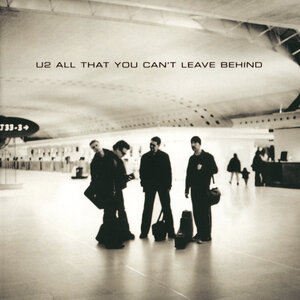 File:U2-all-that-you-cant-leave-behind.jpg