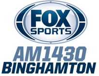 WENE FoxSports1430 logo.png