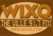 WIXQ-logo.jpg