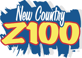 File:WOOZ Z100 logo.png