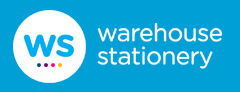 File:Warehousestationerynz.png