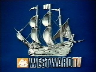 File:Westward Logo.jpg