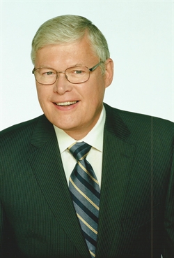 File:William R. Haine.jpg