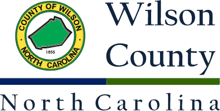 File:Wilson County Logo.png