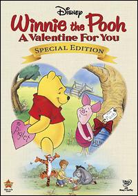 Winnie the Pooh-A Valentine For You.jpg