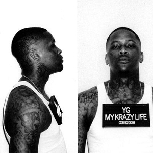 File:Yg-my-krazy-life-deluxe.jpg