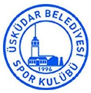 ÜsküdarBSK Logo.jpg