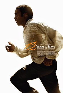 File:12 Years a Slave film poster.jpg