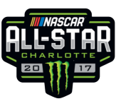 2017 Monster Energy All-Star Race logo.png