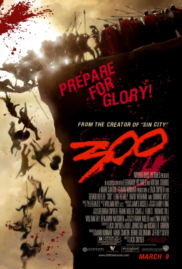 File:300poster.jpg