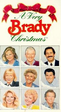 File:A Very Brady Christmas VideoCover.jpg