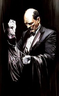 File:Alfred Pennyworth (Alex Ross).jpg