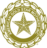 File:American Gold Star Mothers logo.png