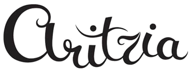 File:Aritzia logo.png