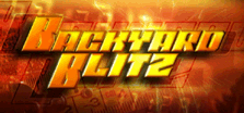 Backyard Blitz Logo.png