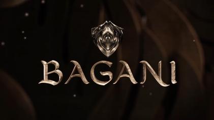 File:Bagani-titlecard.jpg