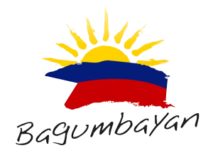 File:Bagumbayan–VNP.png