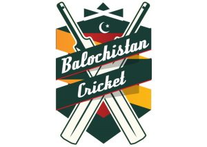 File:Balochistan cricket team Logo.png