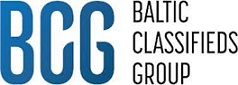 File:Baltic Classifieds logo.jpg