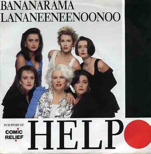 File:Bananarama Help single.jpg