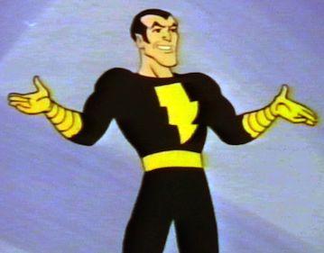 File:Black Adam Filmation.jpg