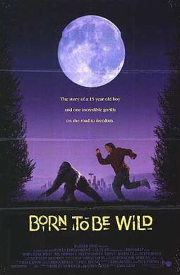 File:Born to Be Wild 1995.jpg