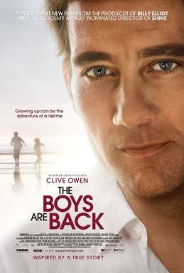 File:Boys are back poster.jpg