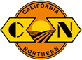 File:California Northern Railroad logo.png