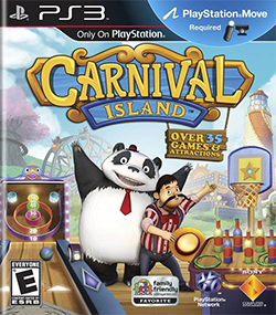 File:Carnival Island Coverart.png