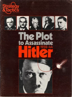 File:Cover of sandt magazine issue 59.png