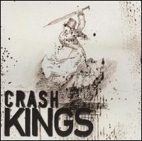 Crash_Kings_-_Crash_Kings.jpg