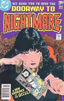 File:Doorway to Nightmare 1 (1978).jpg