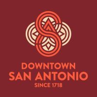 File:Downtown San Antonio logo.jpg