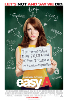 File:Easy A poster.jpg