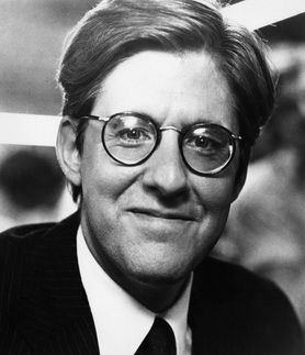 File:Edward herrmann resize.jpg