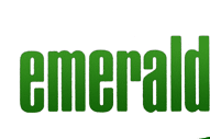 File:Emeraldmusic.png