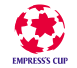 File:Empress's Cup.png