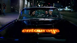 File:Entourage title.jpg