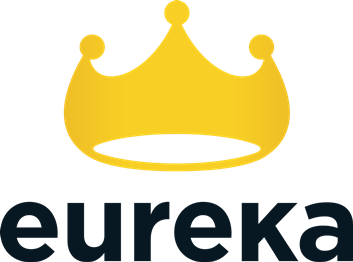 File:Eureka Productions logo.png