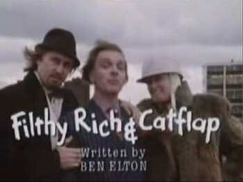 File:Filthy Rich & Catflap title card.jpg