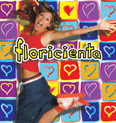 File:Floricienta1.jpg