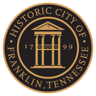 File:Franklintnseal.png