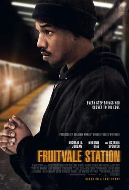 File:Fruitvale Station poster.jpg