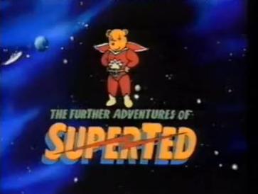 File:FurtheradventruesofSuperted.JPG