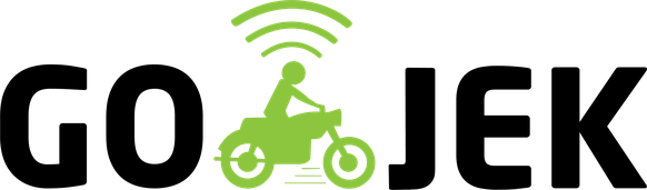 File:GO-JEK logo.png