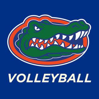 File:Gators volleyball logo.jpeg