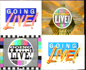 File:Goinglive.gif