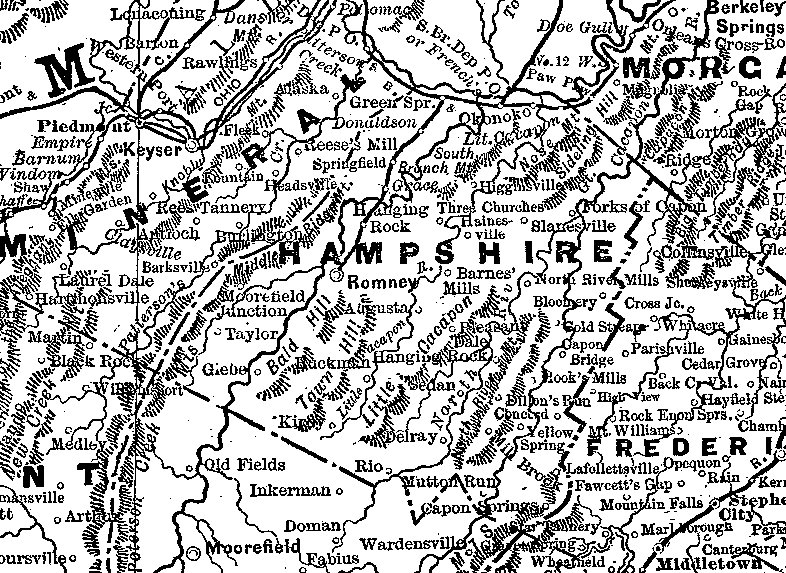 File:HampshireCounty1880.gif