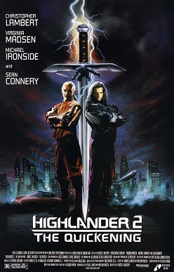 File:Highlander II.jpg