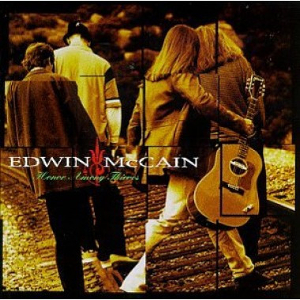 File:Honor Among Thieves (Edwin McCain album).jpg